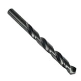 Precision_Twist_Drill_5997530.jpg