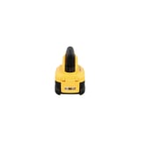 DeWALT_DCV517B_2.jpg