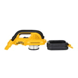 DeWALT_DCV517B_3.jpg