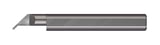 MICRO_100_UC_25030_8_1.jpg