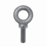 Chicago_Hardware_12205_4.jpg