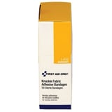 First_Aid_Only_1850001_2.jpg