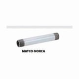 Matco-Norca_ZNG0310.jpg