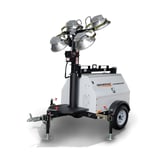 Generac_MLT4060KVSTD.jpg