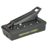 ENERPAC_PATG_1105N.jpg