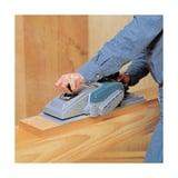 Makita_1806B_1.jpg