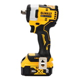 DEWALT_DCF911P2_2.jpg
