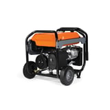 Generac_7681_3.jpg