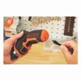 Black_Decker_BDCS30C_4.jpg