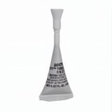 Loctite_27105.jpg