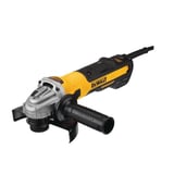 DeWALT_DWE43240VS_2.jpg