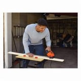 Black_Decker_BDEJS300C_3.jpg