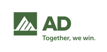 AD-Green-Logo-with-Tagline_hires.png