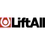 LiftAll Logo.png