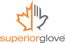 Superior Glove Logo.webp