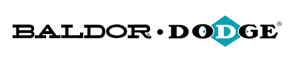 Baldor Dodge Logo.png