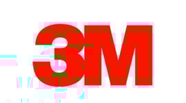 3m_v4.jpg