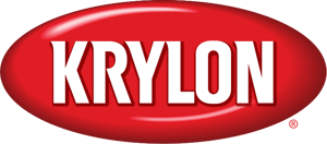Sherwin Krylon Logo.png