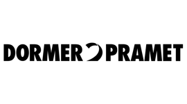 Dormer Pramet Logo.png
