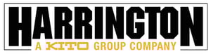 Harrington Logo.png