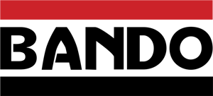 BANDO Logo.png