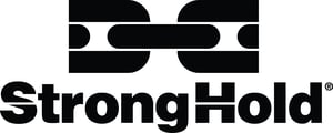 StrongHold Logo.webp