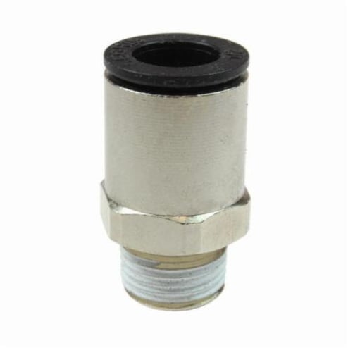 Coilhose_CL680302.jpg