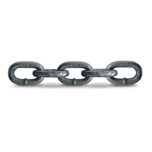 CM_Rigging_678136.jpg