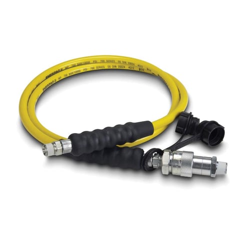 Enerpac_HC7203B.jpg
