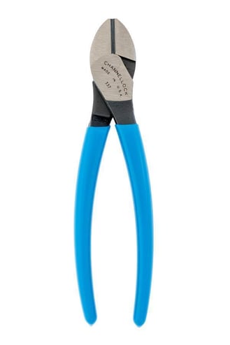 Channellock_337_BULK.jpg