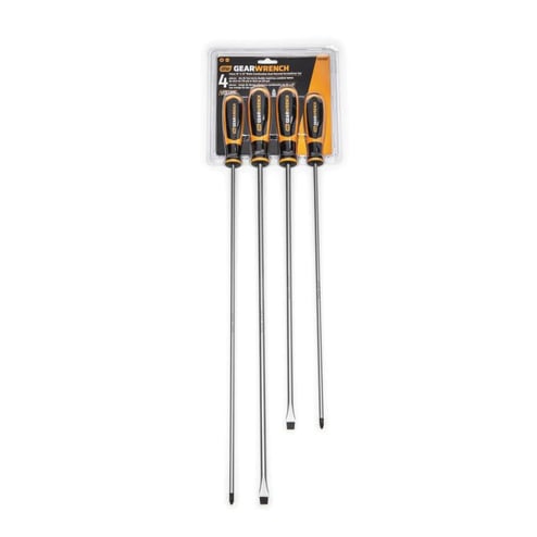 GEARWRENCH_80069H.jpg