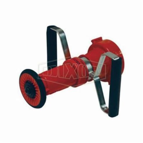 Dixon_CFB250NST.jpg