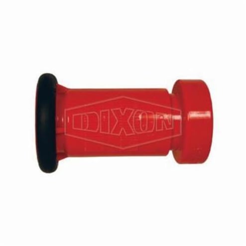 Dixon_CFB150NST.jpg