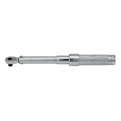 Proto_J6060A.jpg
