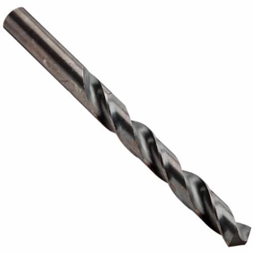 Michigan_Drill_300_1.jpg
