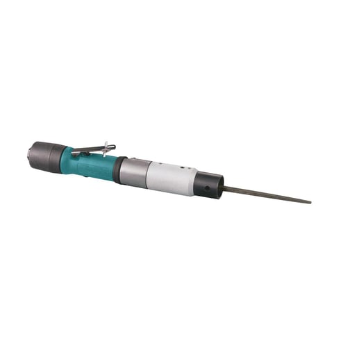 Dynabrade_12200.jpg