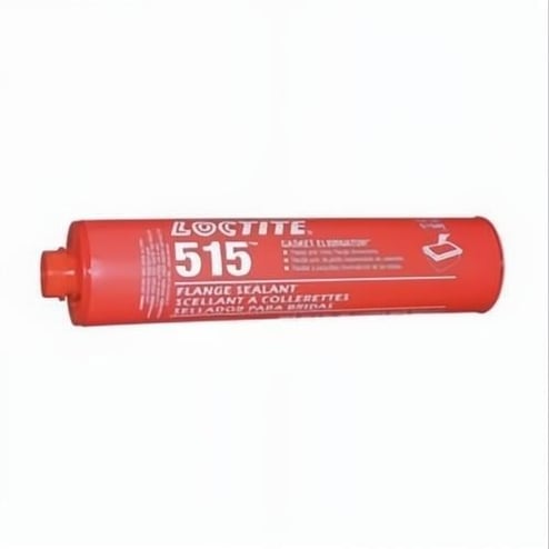 Loctite_51580.jpg