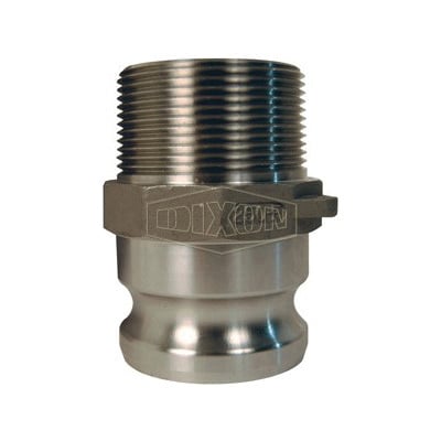 Dixon_Valve_Coupling_G300-F-SS.jpg