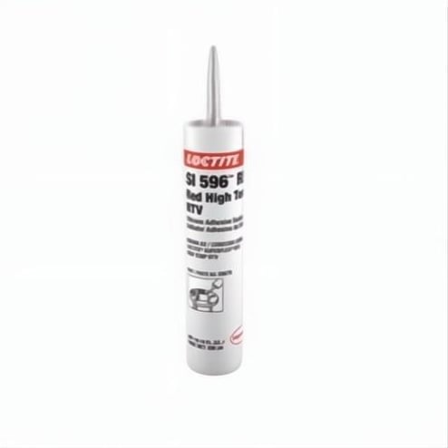 Loctite_59675.jpg