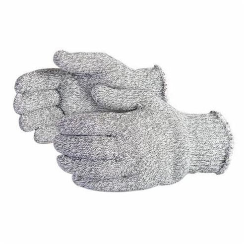 Cool_Grip_SPGC_A_L.jpg