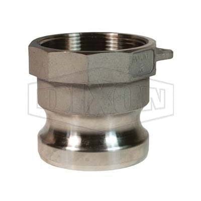 Dixon_Valve_Coupling_300-A-SS.jpg