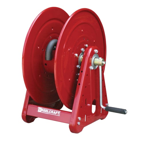 Reelcraft_CA32106_L.jpg
