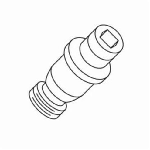 Kennametal_KL23.jpg