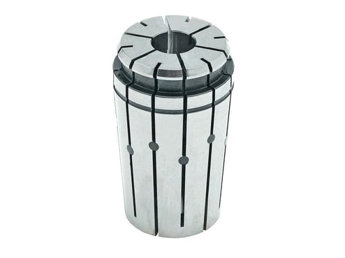 Parlec_100RPG_0187.jpg