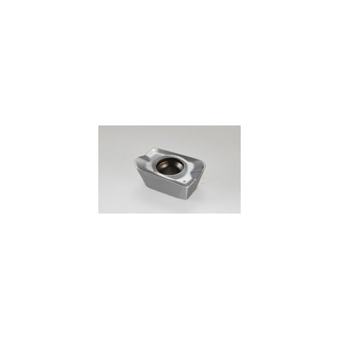 iscar_5601349.jpg