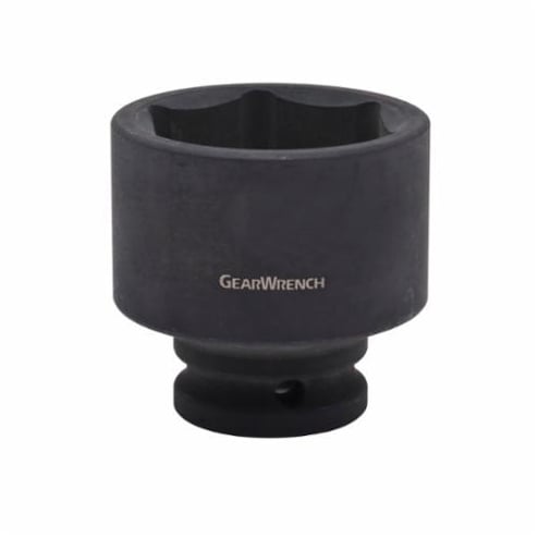 GearWrench_84800.jpg