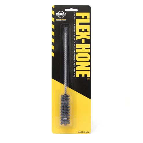 Flex_Hone_BC18M80.jpg
