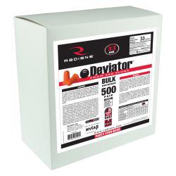 Radians_FP80_B500.jpg