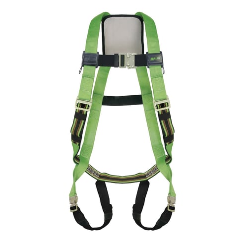 Miller_by_Honeywell_P950QC_UGN.jpg