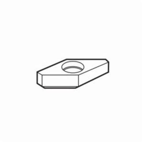 Kennametal_512_06.jpg